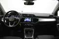 Audi Q3 35 TFSI Pro Line Virtual EL aKlep Trekh Camera Sto Negro - thumbnail 14