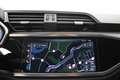 Audi Q3 35 TFSI Pro Line Virtual EL aKlep Trekh Camera Sto Negro - thumbnail 5
