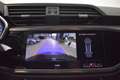 Audi Q3 35 TFSI Pro Line Virtual EL aKlep Trekh Camera Sto Negro - thumbnail 2