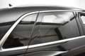 Audi Q3 35 TFSI Pro Line Virtual EL aKlep Trekh Camera Sto Negro - thumbnail 30