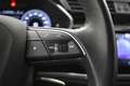 Audi Q3 35 TFSI Pro Line Virtual EL aKlep Trekh Camera Sto Negro - thumbnail 21