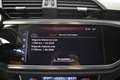 Audi Q3 35 TFSI Pro Line Virtual EL aKlep Trekh Camera Sto Schwarz - thumbnail 27