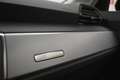 Audi Q3 35 TFSI Pro Line Virtual EL aKlep Trekh Camera Sto Negro - thumbnail 34