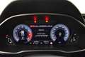 Audi Q3 35 TFSI Pro Line Virtual EL aKlep Trekh Camera Sto Negro - thumbnail 4