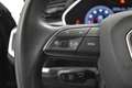 Audi Q3 35 TFSI Pro Line Virtual EL aKlep Trekh Camera Sto Zwart - thumbnail 20