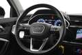 Audi Q3 35 TFSI Pro Line Virtual EL aKlep Trekh Camera Sto Schwarz - thumbnail 18