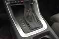 Audi Q3 35 TFSI Pro Line Virtual EL aKlep Trekh Camera Sto Negro - thumbnail 28