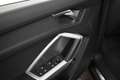 Audi Q3 35 TFSI Pro Line Virtual EL aKlep Trekh Camera Sto Negro - thumbnail 32