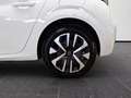Peugeot 208 50 kWh  Style Weiß - thumbnail 20