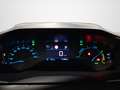 Peugeot 208 50 kWh  Style Weiß - thumbnail 10