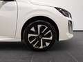 Peugeot 208 50 kWh  Style Weiß - thumbnail 22