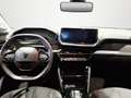 Peugeot 208 50 kWh  Style Weiß - thumbnail 12