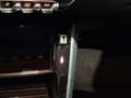 Peugeot 208 50 kWh  Style Weiß - thumbnail 24