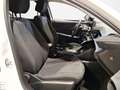 Peugeot 208 50 kWh  Style Weiß - thumbnail 15
