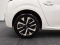 Peugeot 208 50 kWh  Style Weiß - thumbnail 21