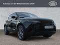 Land Rover Range Rover Evoque D165 S BLACK PACK/Panorama Negro - thumbnail 10