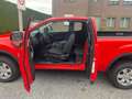 Ford Ranger SXT American Spec Rojo - thumbnail 7