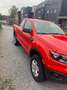 Ford Ranger SXT American Spec Rood - thumbnail 4