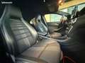 Mercedes-Benz A 180 1.6 180 120 blueefficiency sensation 7g-dct bva Rouge - thumbnail 6