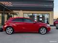 Mercedes-Benz A 180 1.6 180 120 blueefficiency sensation 7g-dct bva Rot - thumbnail 19