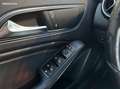 Mercedes-Benz A 180 1.6 180 120 blueefficiency sensation 7g-dct bva Rouge - thumbnail 30