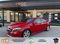 Mercedes-Benz A 180 1.6 180 120 blueefficiency sensation 7g-dct bva Rot - thumbnail 1