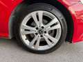 Mercedes-Benz A 180 1.6 180 120 blueefficiency sensation 7g-dct bva Rot - thumbnail 25