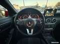 Mercedes-Benz A 180 1.6 180 120 blueefficiency sensation 7g-dct bva Rouge - thumbnail 4