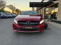 Mercedes-Benz A 180 1.6 180 120 blueefficiency sensation 7g-dct bva Rouge - thumbnail 15