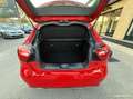 Mercedes-Benz A 180 1.6 180 120 blueefficiency sensation 7g-dct bva Rot - thumbnail 10