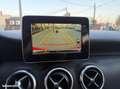 Mercedes-Benz A 180 1.6 180 120 blueefficiency sensation 7g-dct bva Rouge - thumbnail 8