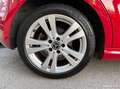 Mercedes-Benz A 180 1.6 180 120 blueefficiency sensation 7g-dct bva Rouge - thumbnail 24