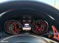 Mercedes-Benz A 180 1.6 180 120 blueefficiency sensation 7g-dct bva Rouge - thumbnail 9