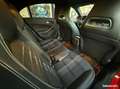 Mercedes-Benz A 180 1.6 180 120 blueefficiency sensation 7g-dct bva Rouge - thumbnail 20