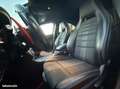 Mercedes-Benz A 180 1.6 180 120 blueefficiency sensation 7g-dct bva Rot - thumbnail 5