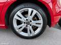 Mercedes-Benz A 180 1.6 180 120 blueefficiency sensation 7g-dct bva Rouge - thumbnail 23