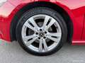 Mercedes-Benz A 180 1.6 180 120 blueefficiency sensation 7g-dct bva Rot - thumbnail 11