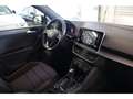 SEAT Tarraco Xcellence 4Drive DSG AHK ACC VC LED Navi Noir - thumbnail 27