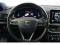SEAT Tarraco Xcellence 4Drive DSG AHK ACC VC LED Navi Noir - thumbnail 17