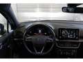SEAT Tarraco Xcellence 4Drive DSG AHK ACC VC LED Navi Noir - thumbnail 21