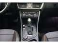 SEAT Tarraco Xcellence 4Drive DSG AHK ACC VC LED Navi Noir - thumbnail 24