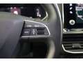 SEAT Tarraco Xcellence 4Drive DSG AHK ACC VC LED Navi Noir - thumbnail 15