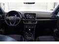 SEAT Tarraco Xcellence 4Drive DSG AHK ACC VC LED Navi Noir - thumbnail 20