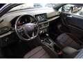 SEAT Tarraco Xcellence 4Drive DSG AHK ACC VC LED Navi Noir - thumbnail 18