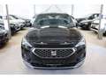 SEAT Tarraco Xcellence 4Drive DSG AHK ACC VC LED Navi Noir - thumbnail 2