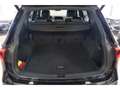 SEAT Tarraco Xcellence 4Drive DSG AHK ACC VC LED Navi Noir - thumbnail 7