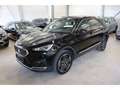 SEAT Tarraco Xcellence 4Drive DSG AHK ACC VC LED Navi Noir - thumbnail 1