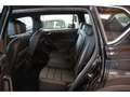 SEAT Tarraco Xcellence 4Drive DSG AHK ACC VC LED Navi Noir - thumbnail 19