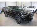 SEAT Tarraco Xcellence 4Drive DSG AHK ACC VC LED Navi Noir - thumbnail 3