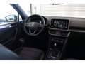 SEAT Tarraco Xcellence 4Drive DSG AHK ACC VC LED Navi Noir - thumbnail 23